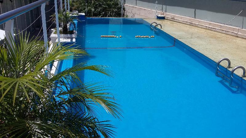 Abasto Hotel Buenos Aires Zewnętrze zdjęcie